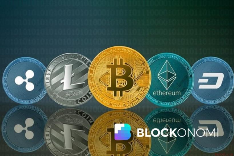比特币周日上涨后现四次反转预警，技术信号与流动性风险共现