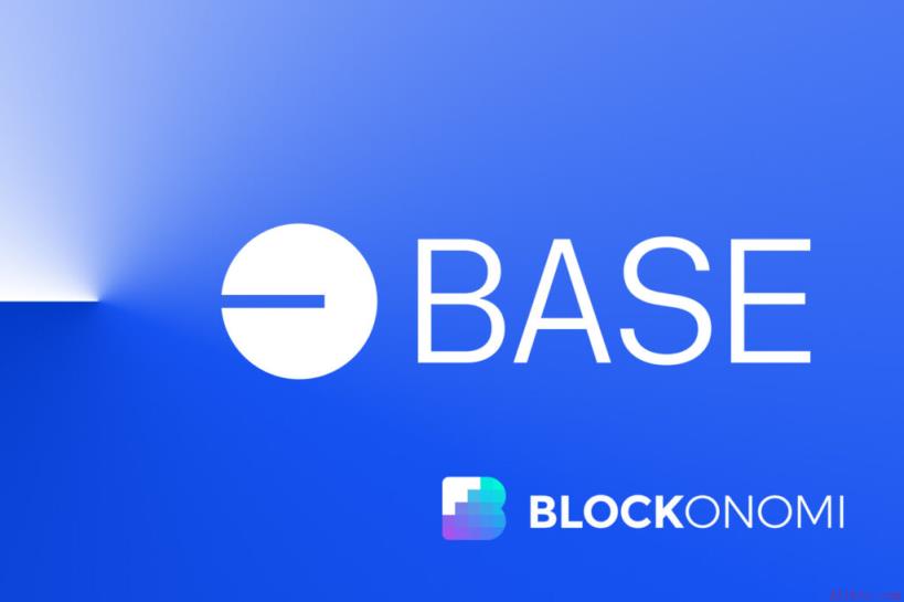 Base链上金库遭攻击损失超600万美元，授权机制成焦点