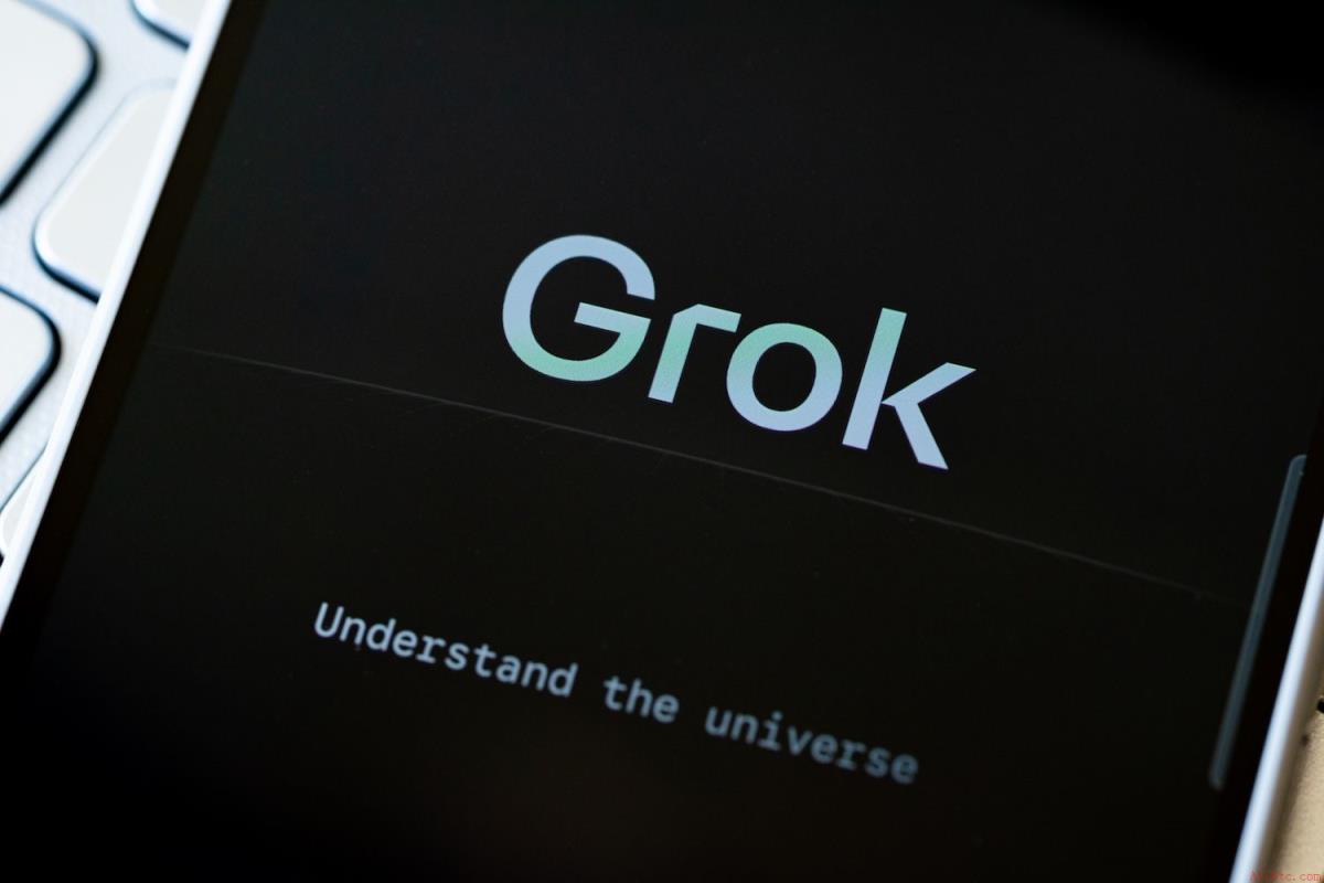 Grok在Coinbase上大幅领先ChatGPT，占据近60%的AI代理交易量