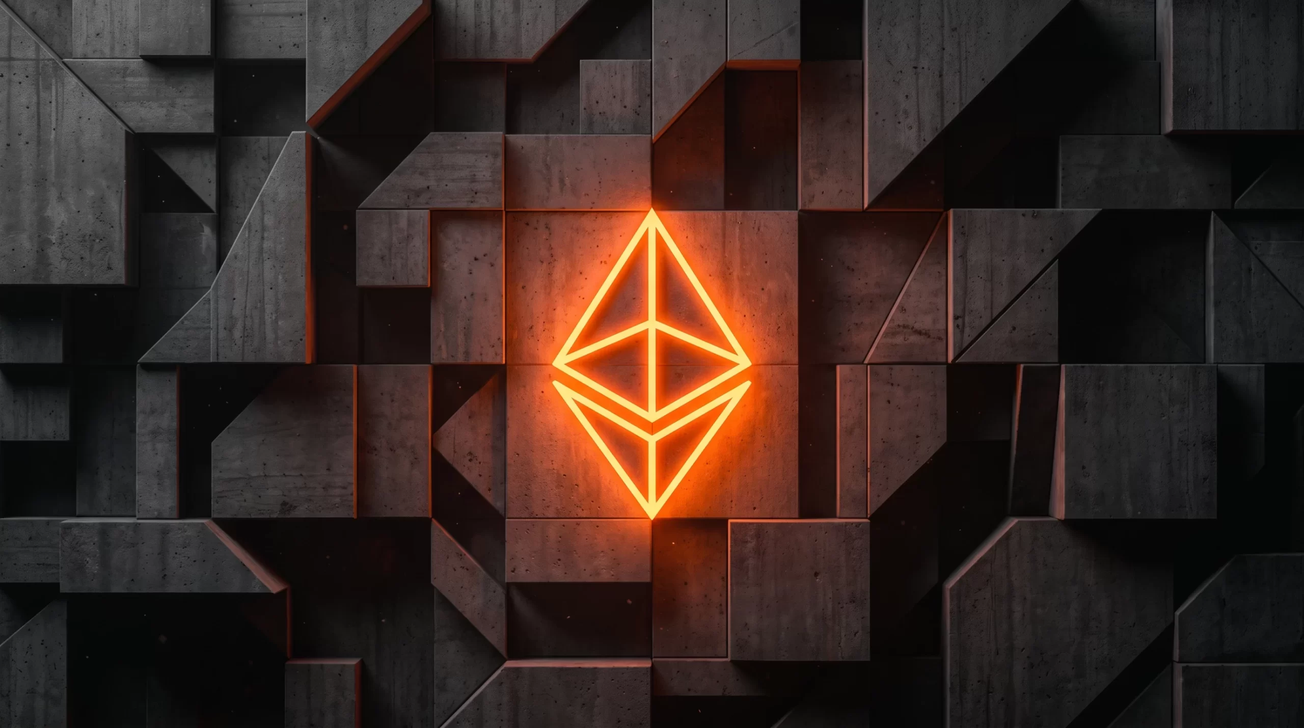 Vitalik Buterin 利用 zkAPI 和 Tor 测试 AI 隐私，实现个性化推荐