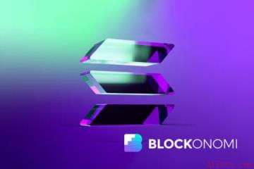 Solana现货DEX交易量再破纪录，超越以太坊与Layer2总和
