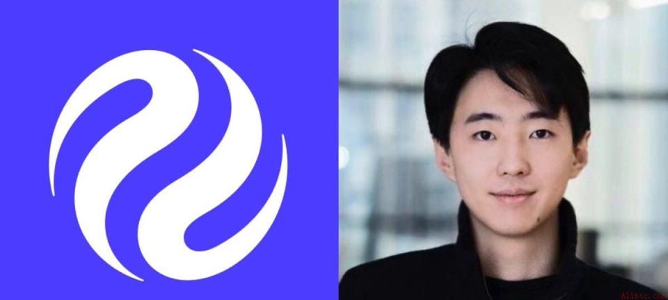 Injective现货ETF双路推进，2027年预期或提前落地