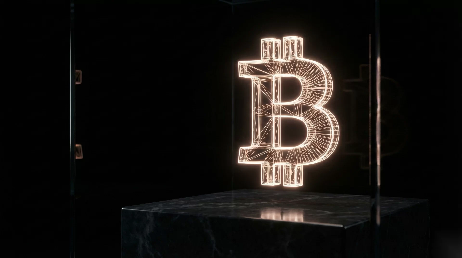 Strategy优先股回购支出超比特币购入六倍，拟推每日派息