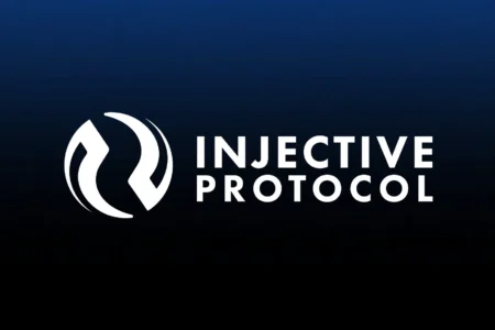 Injective生态加速扩张：Stockdrop上线、Robinhood支持及ETF进展