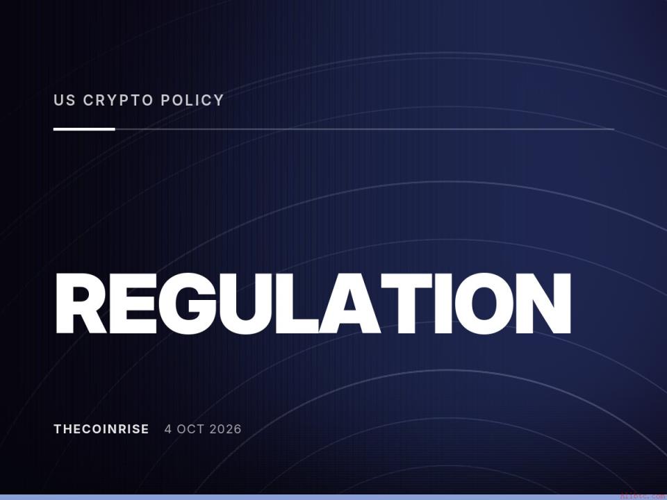 CLARITY法案停滞难阻银行加密交易热情
