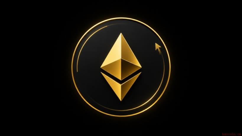 以太坊早期投资者半年后抛售3637万美元ETH，账面盈利超3600万