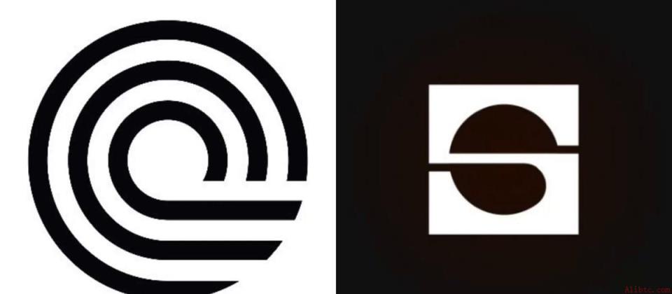 Ondo Finance助力Saturn重大升级