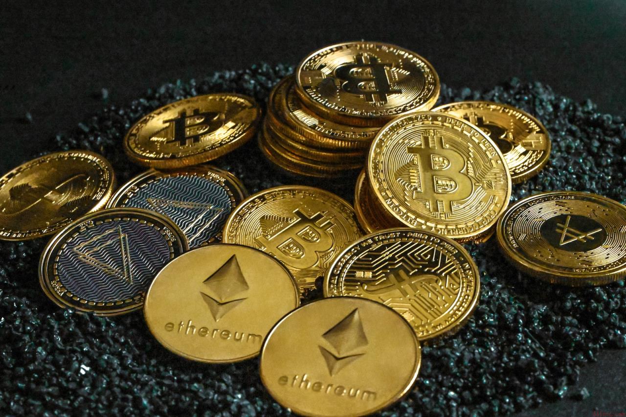 FinCEN撤回加密混币与非托管钱包监管提案