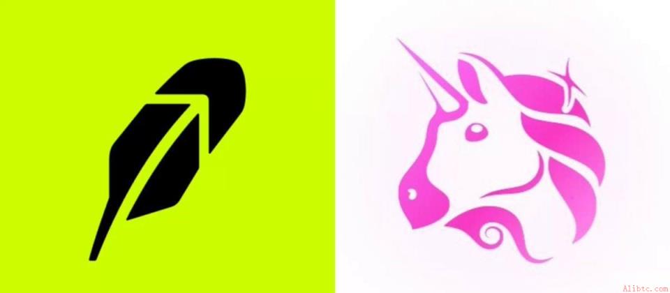 Robinhood Chain成Uniswap最大收入来源，月费占超五成