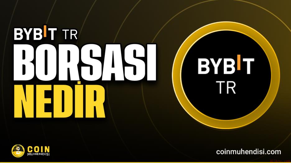 Bybit TR正式落地土耳其：本地化服务与合规进展解析