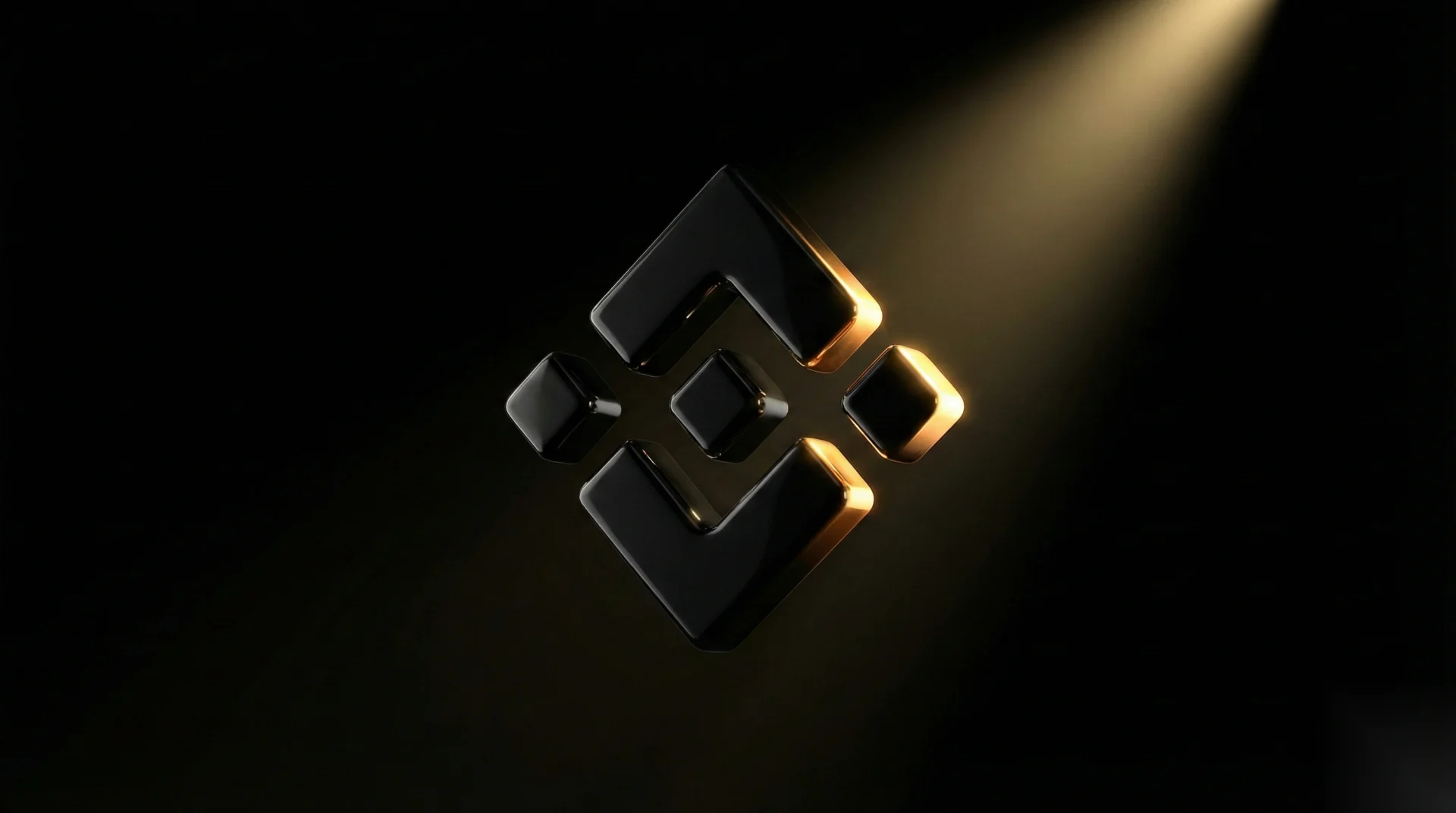 币安发布Binance Intelligence：AI工具助力交易升级