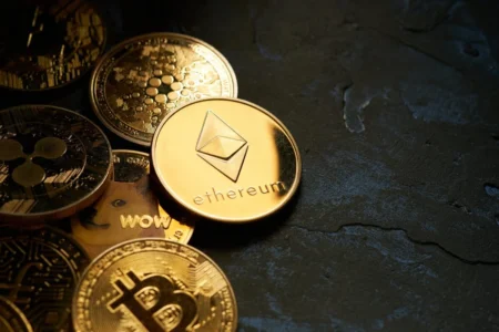 SEC批准三倍杠杆ETF：比特币与以太坊迎来新金融工具