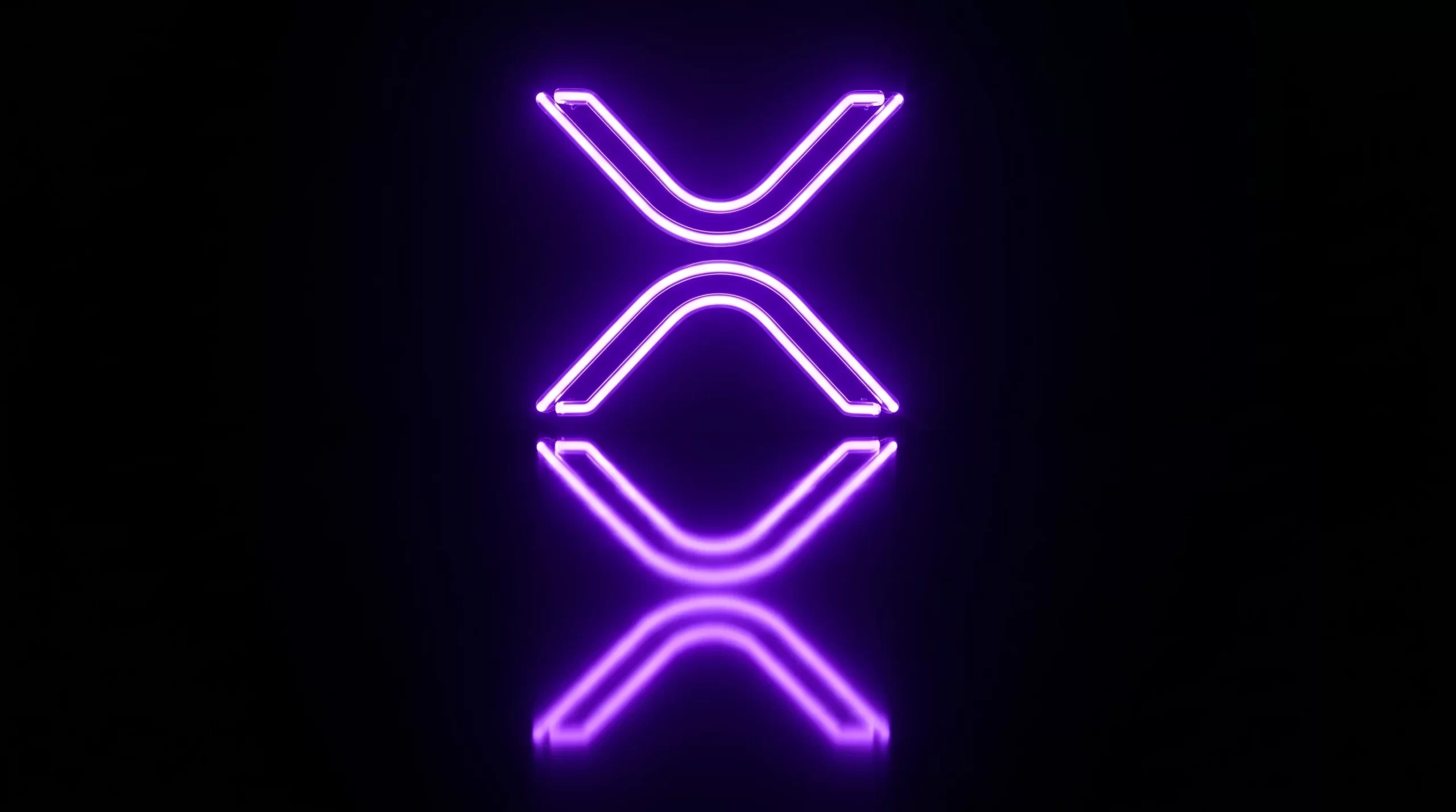 XRP冲击10美元：AI解析订单簿流动性与机构需求