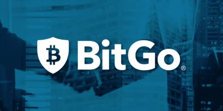 BitGo深化与HashKey Cloud合作，拓展以太坊与索拉纳质押及RWA服务