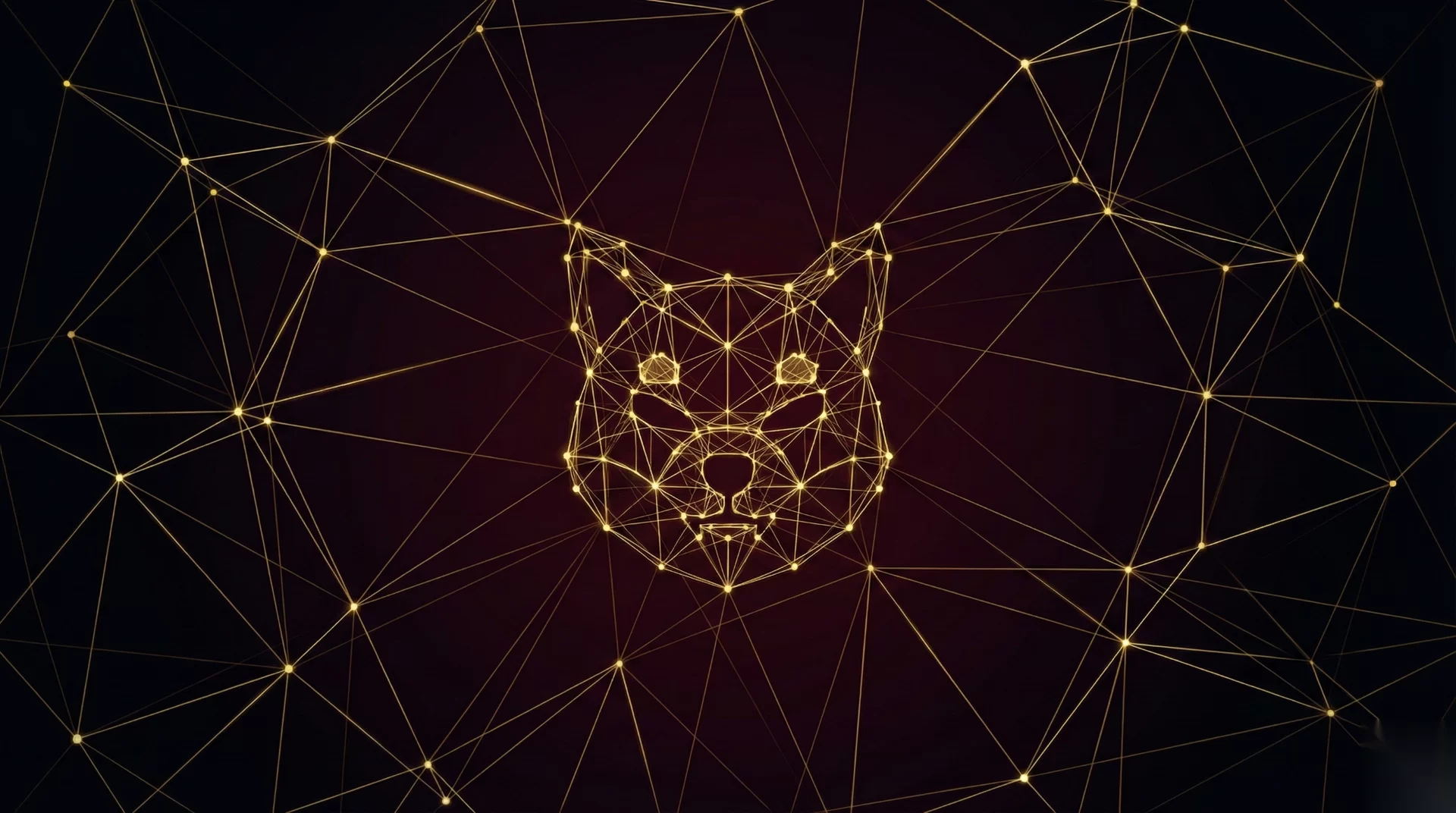 Shiba Inu价格企稳迹象初现，交易所净流量显著下降