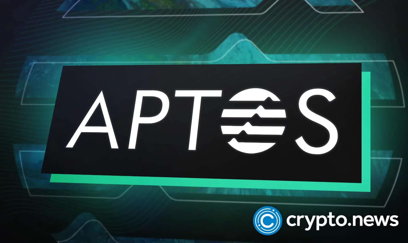 Aptos Labs 推出加密内存池方案，延迟增27毫秒但提升交易隐私