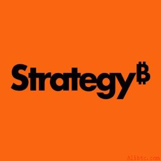 Strategy公司第三季度数字资产收益达209.1亿美元，比特币持仓增至84.8万枚