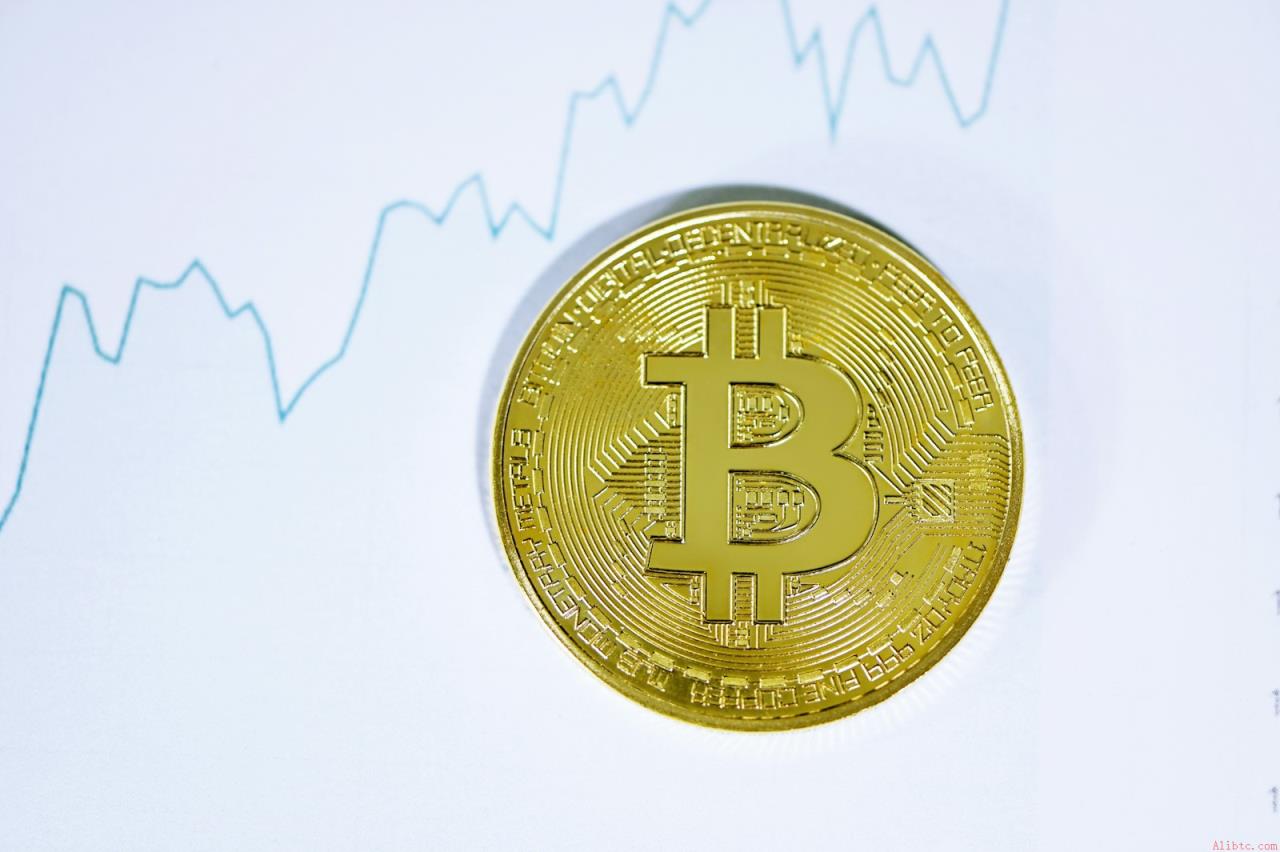 稳定币公司持仓SKY代币占总量10%，质押策略引市场关注