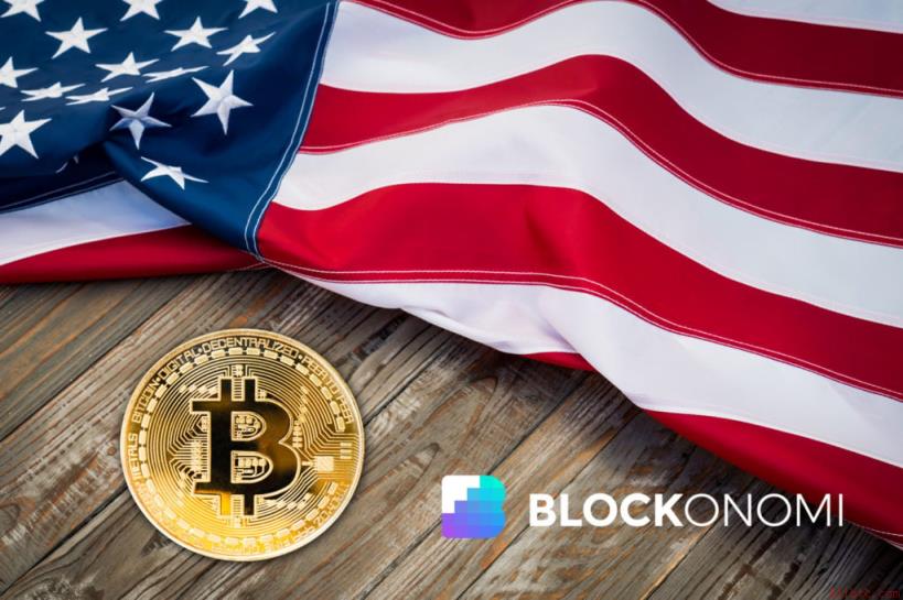 美国政府将1.03亿美元BTC和BNB转入Coinbase Prime，引发关注