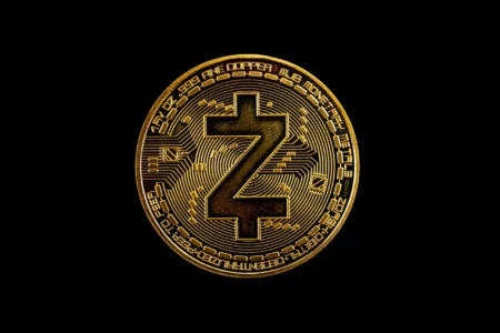 Winklevoss提交Zcash ETF申请，ZEC价格突破1376美元