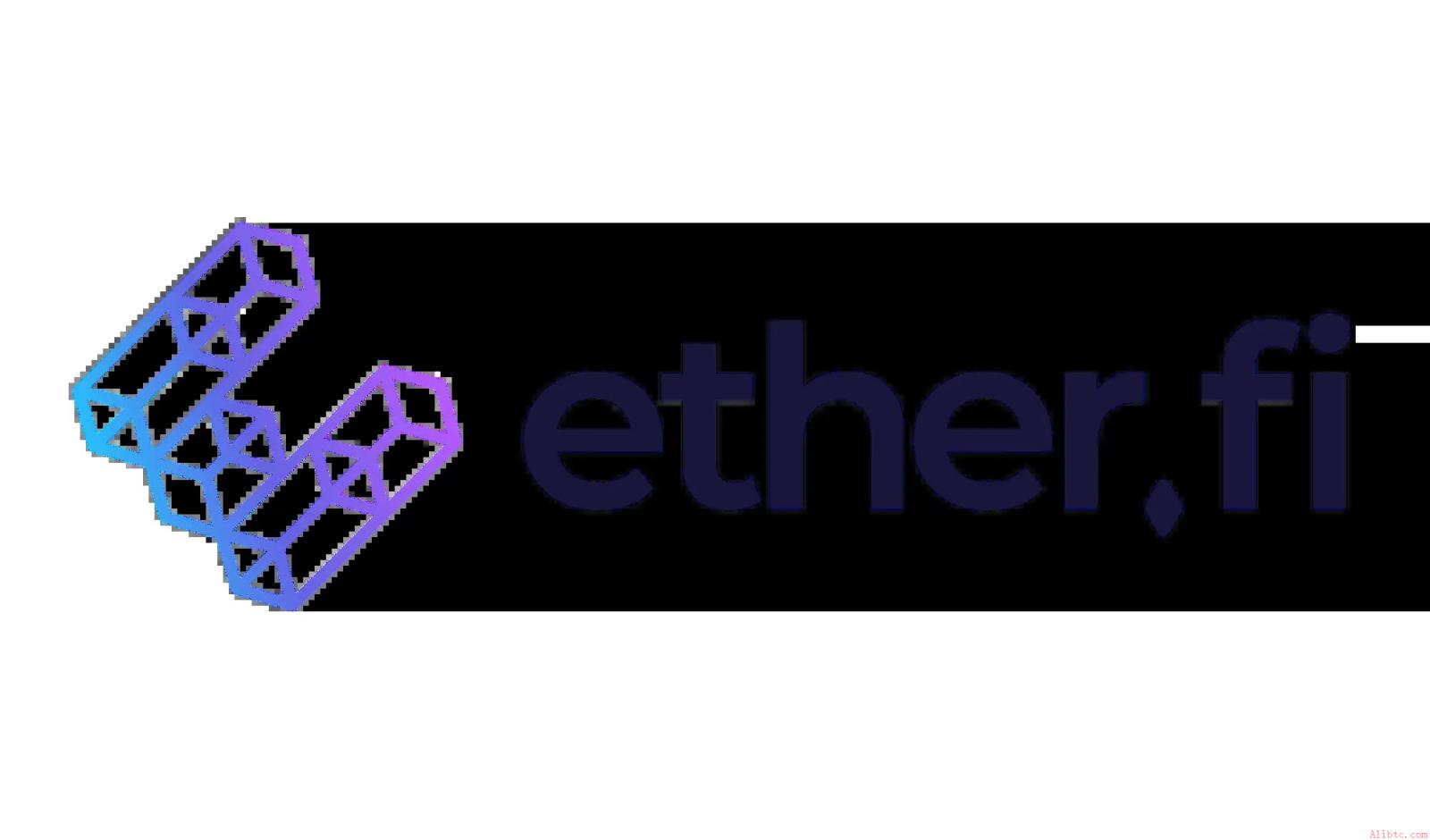 Ether.fi联手MoonPay整合银行与加密服务，月交易额达1.237亿美元