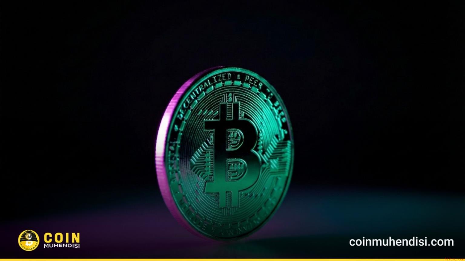 比特币冲高遇阻，美债收益率攀升压制上涨动能