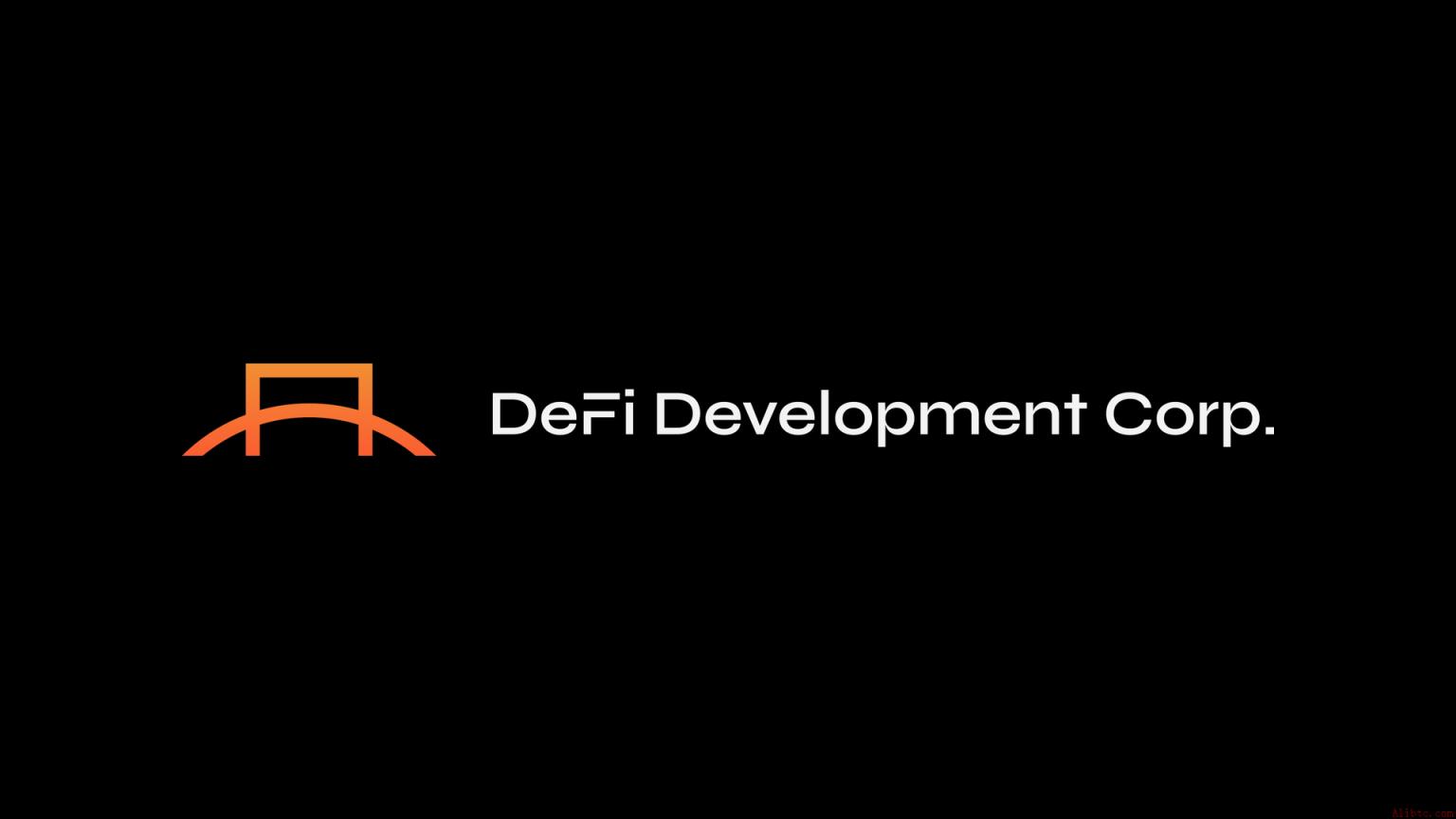 DeFi开发授权CHAD回购计划，目标价10美元