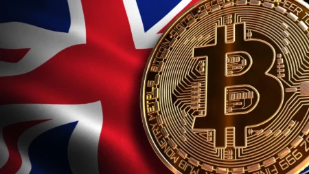 英国启动首只区块链主权债券试点，六家银行牵头DIGIT项目