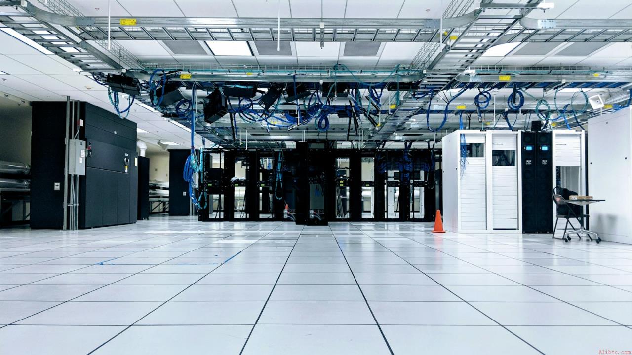 TeraWulf扩建Muskie数据中心至1吉瓦，加速向AI基础设施转型