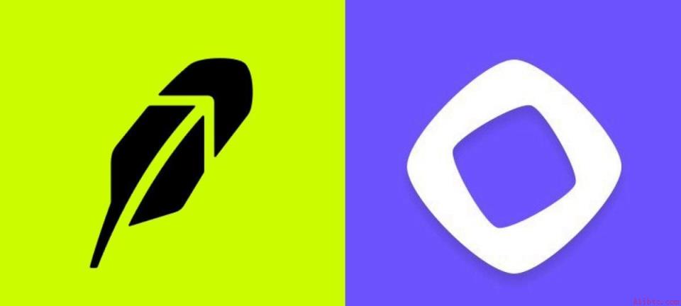 Robinhood将Monad引入其加密货币交易平台