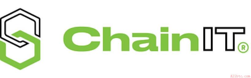 ChainIT发布生产级多签钱包，推动Web3企业级安全交易