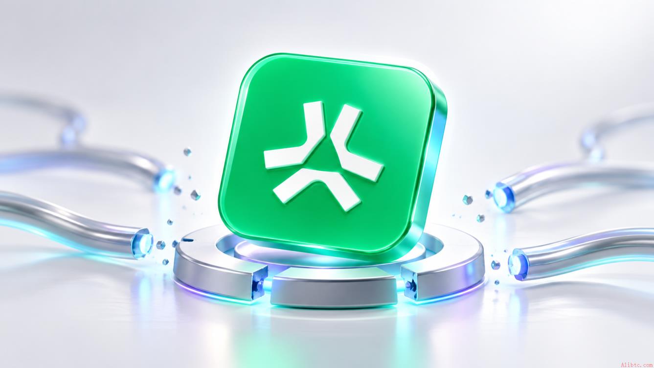Abstract Layer 2 网络将于2026年12月关闭，用户需尽快迁移资产