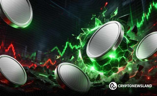 BNB、ADA、DOGE三大主流山寨币投资价值深度解析