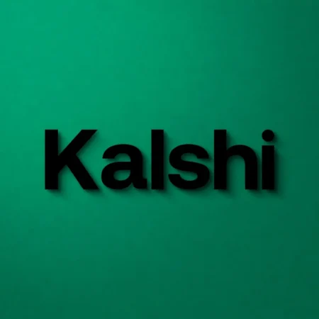 Kalshi黄金合约交易量超以太坊，快速交易成核心收入来源