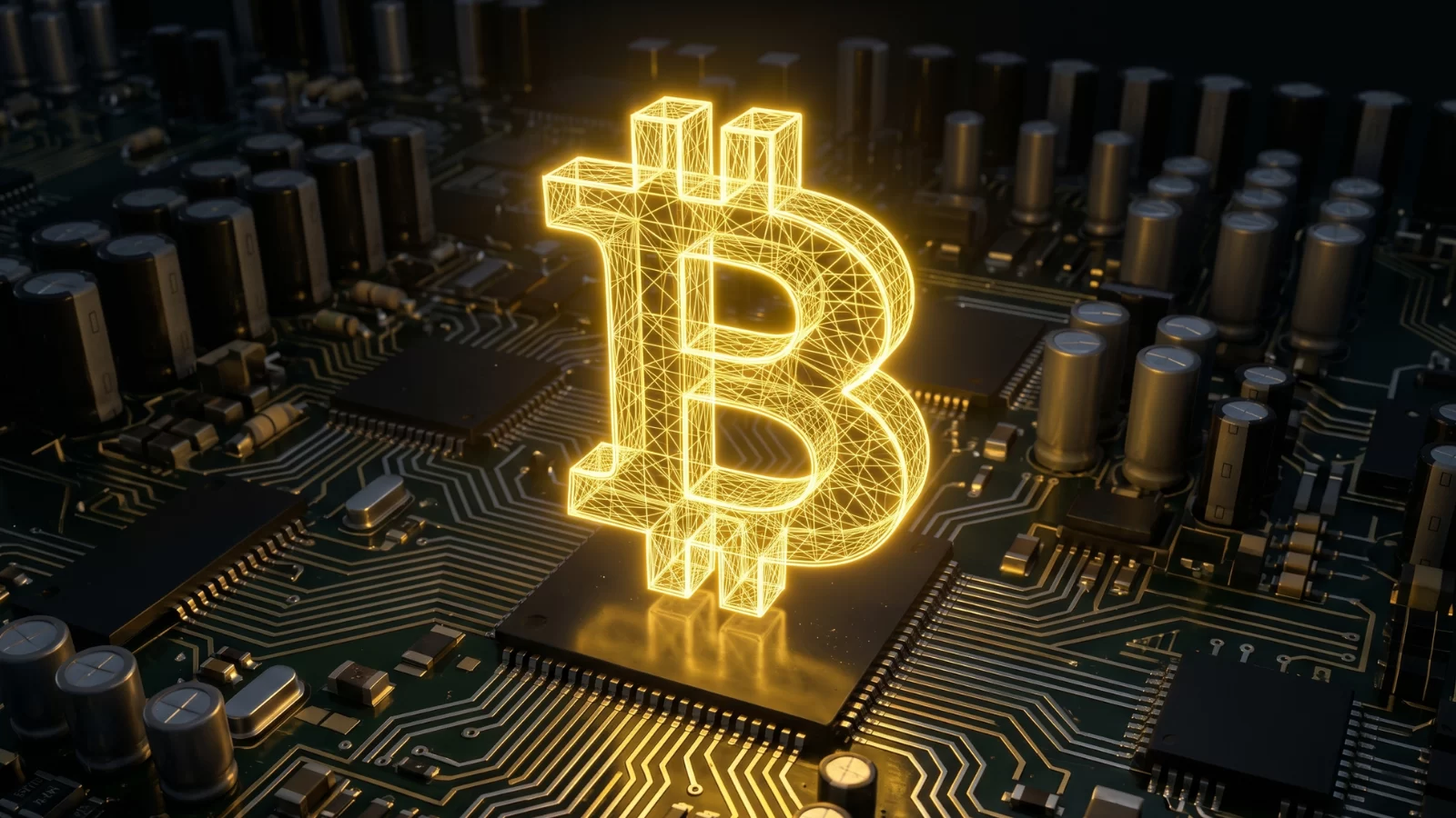 Robinhood购入2500万美元比特币纳入企业金库，释放加密战略布局信号