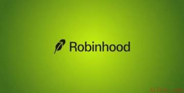 Robinhood将2500万美元比特币纳入资产负债表，强化加密战略