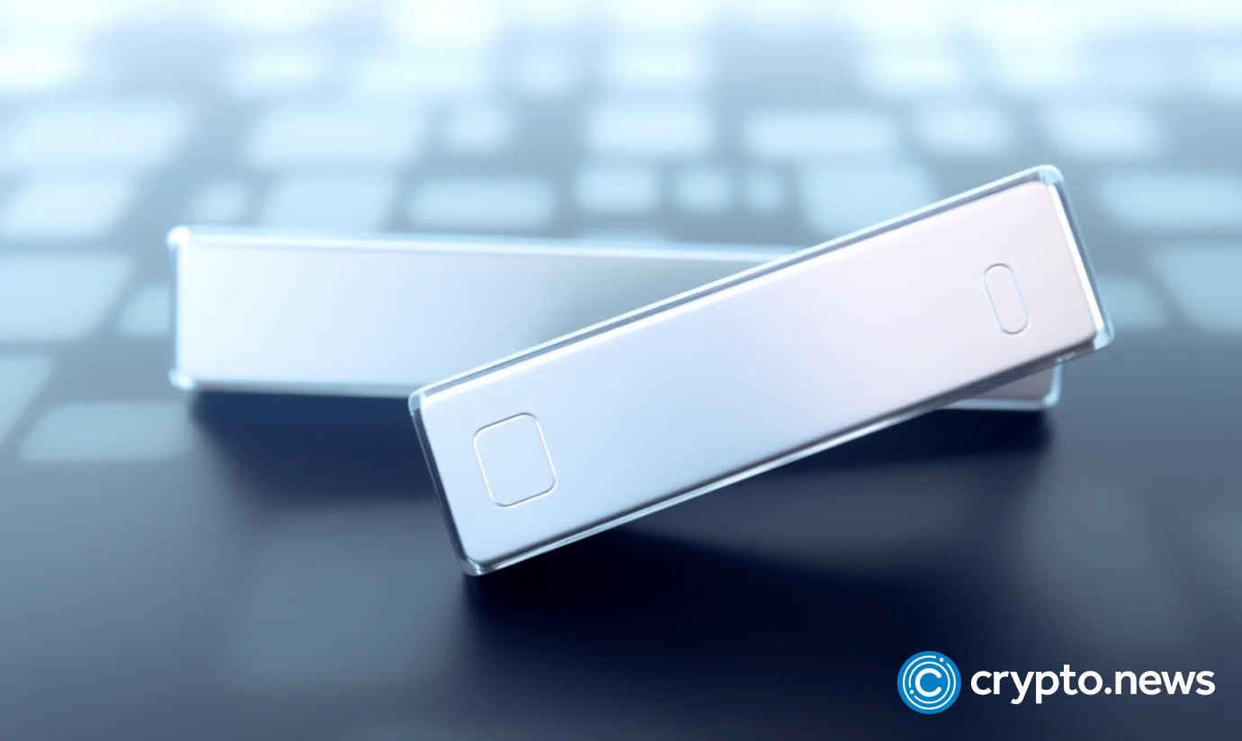 Ledger 推出比特币支持借贷服务，Morpho 技术赋能自托管金融