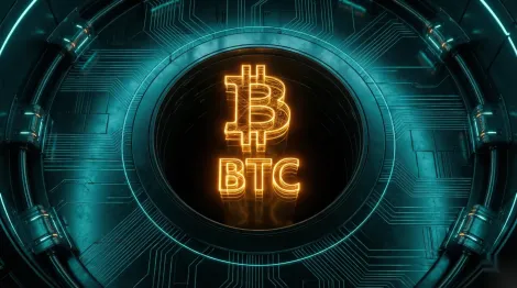 比特币跌破84000美元，成本基准成关键支撑关注点