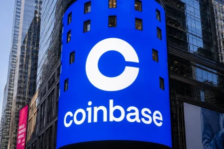 Coinbase整合Deribit开启全球衍生品流动性新通道