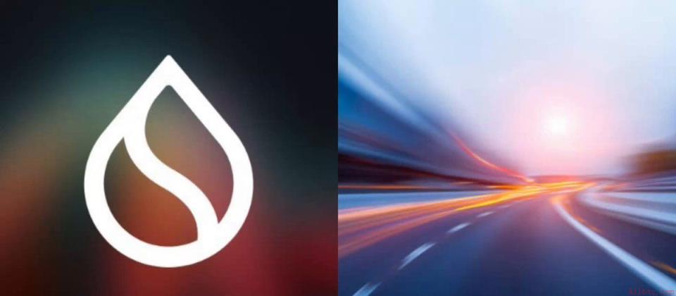 Sui网络创4061万TPS新纪录，链下隧道技术突破性能瓶颈