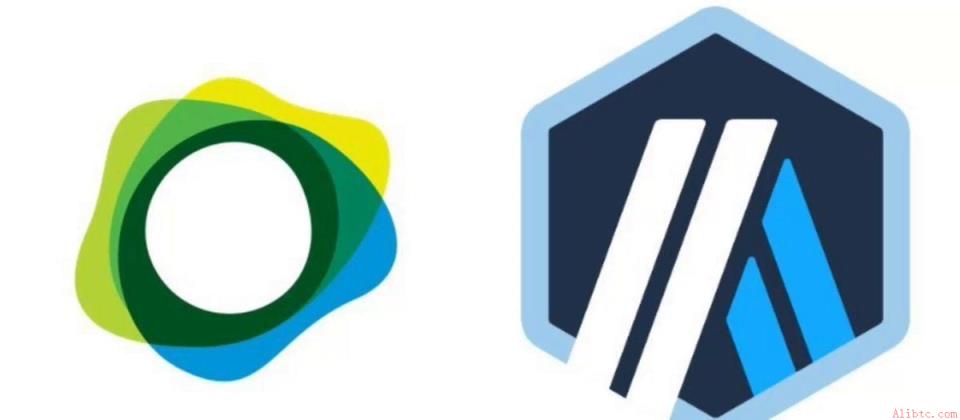 Paxos在Arbitrum One原生发行USDG，推动去中心化金融生态扩展