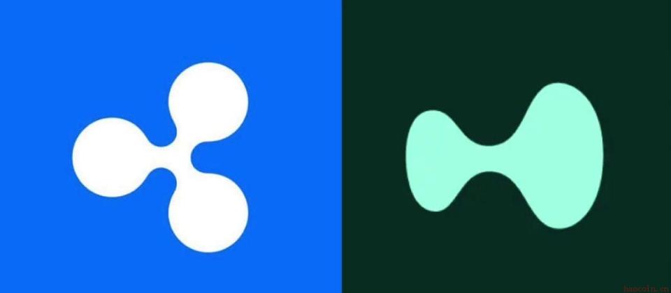 XRP与HYPE逆势吸金：山寨币ETF资金流分化凸显市场避险情绪