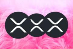 CFTC规则发布提振市场信心，XRP前景受关注