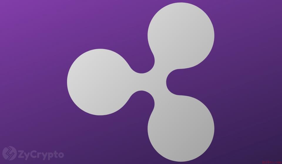 Ripple获十亿美元资管巨头背书，机构级基础设施再升级