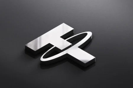 Conduit起诉Tether冻结276万USDT：巴西警方未要求封禁钱包