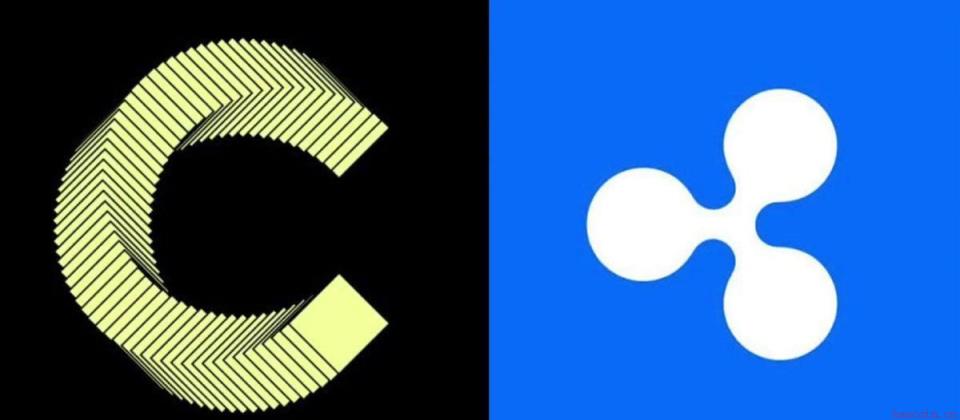 Canton Network集成Ripple机构托管平台，强化机构级数字资产基础设施
