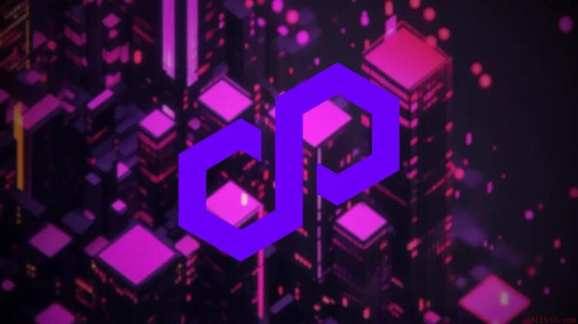 Polygon Labs集成TRON网络，打通940亿美元USDT与美国银行通道