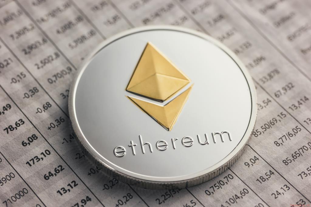 BitMine将暂停ETH收购，持有量逼近5%上限