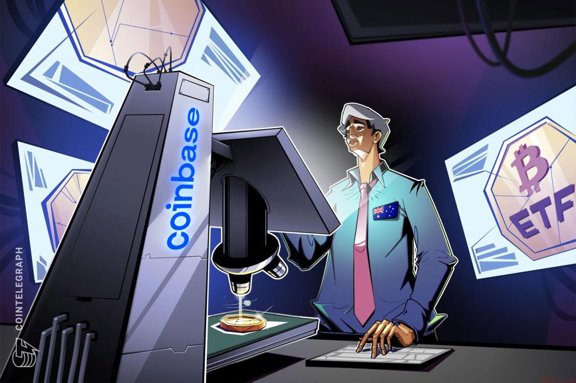 Coinbase整合Deribit，美国合规衍生品通道正式开启