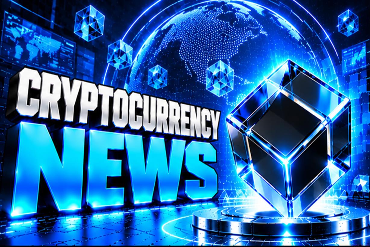Bitget黑客事件推高9月损失纪录，Pepeto预售逆势吸金超1110万美元